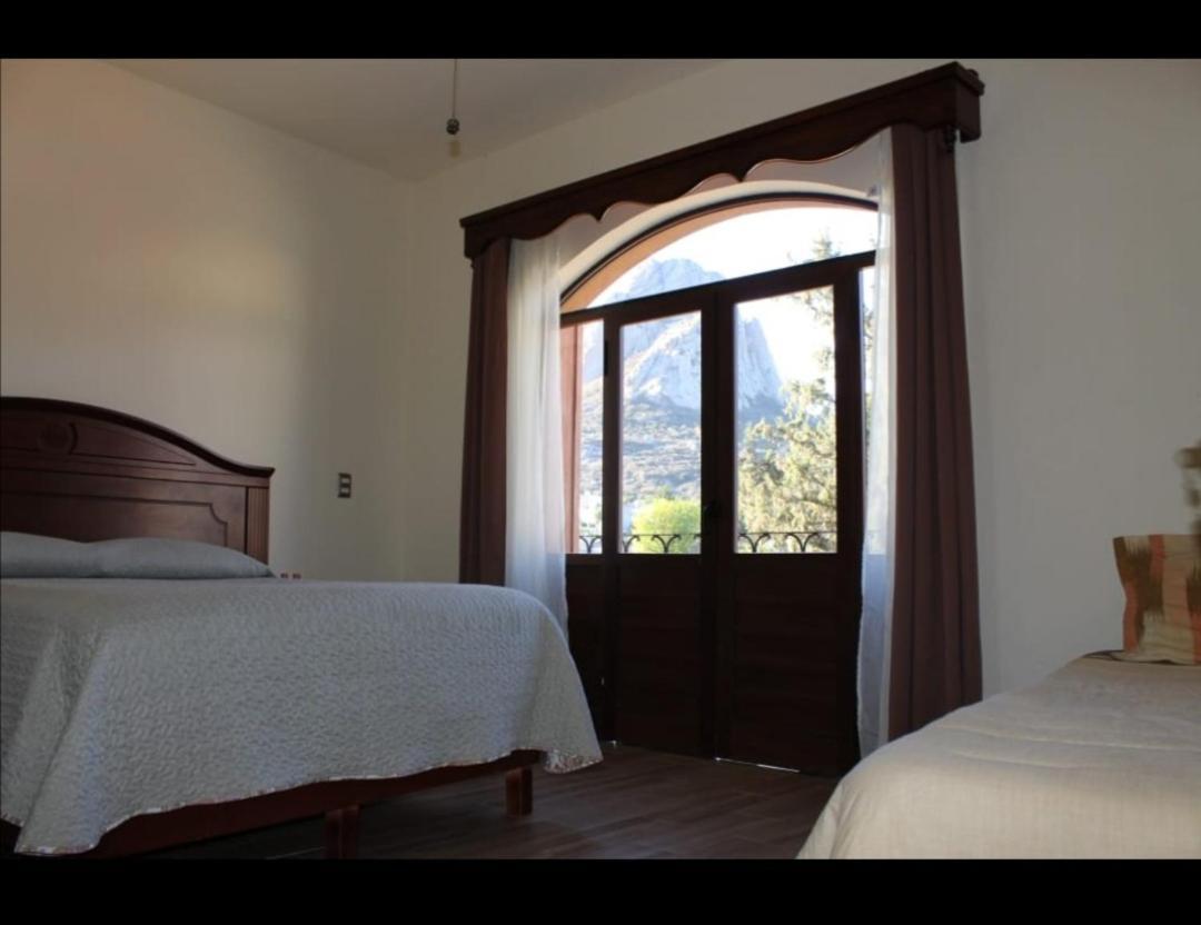 San Diego 4*