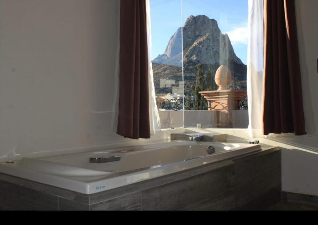Hotel San Diego 4*