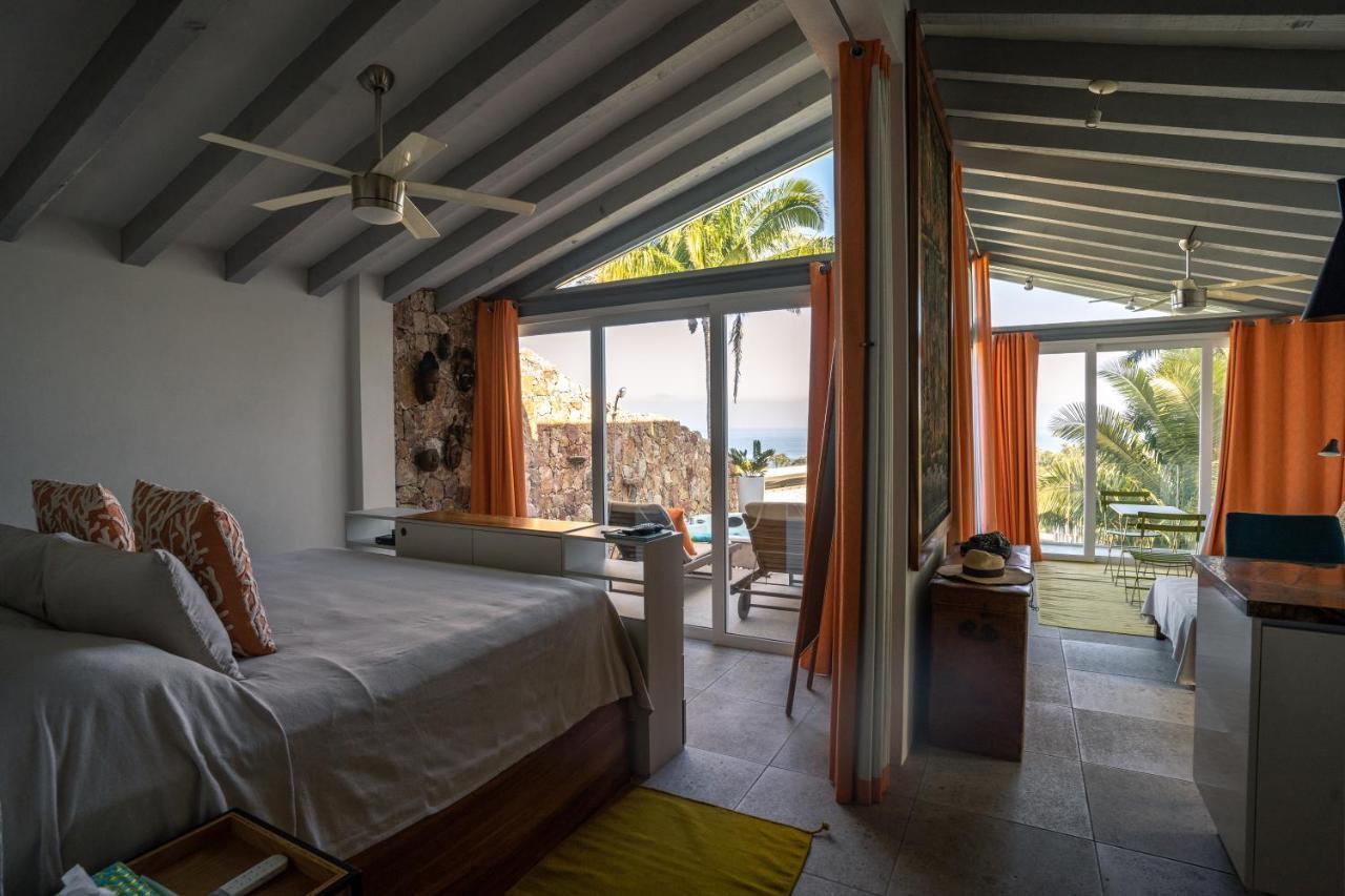 Anjali Casa Divina 3*