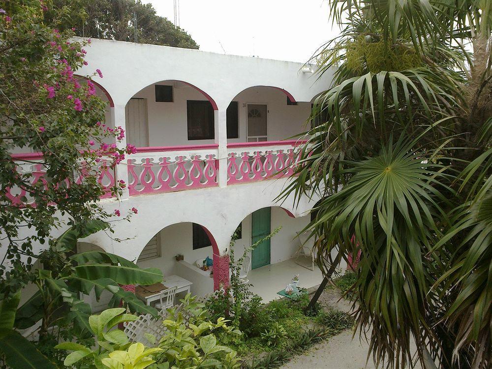 Hotel Arcos 2*