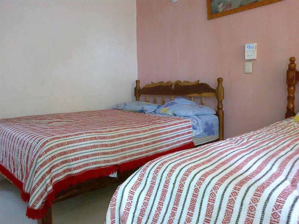 Hotel Arcos
