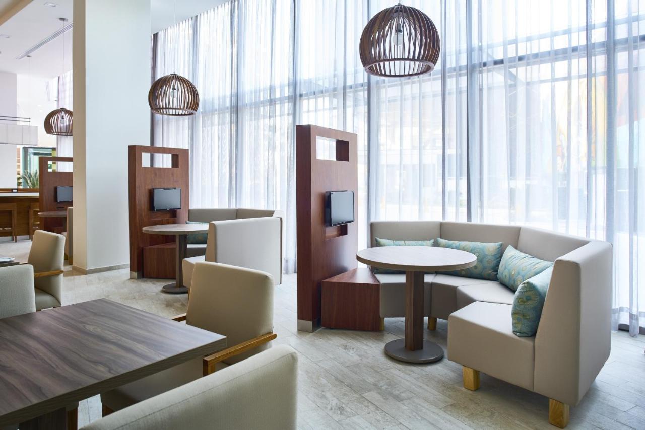 Fiesta & Loft Hotel 4*