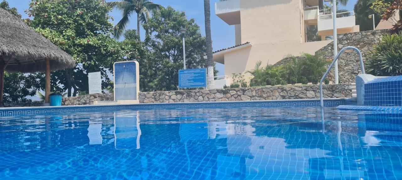 Villa Villas Del Palmar