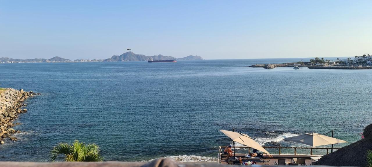 Villas Del Palmar * Manzanillo