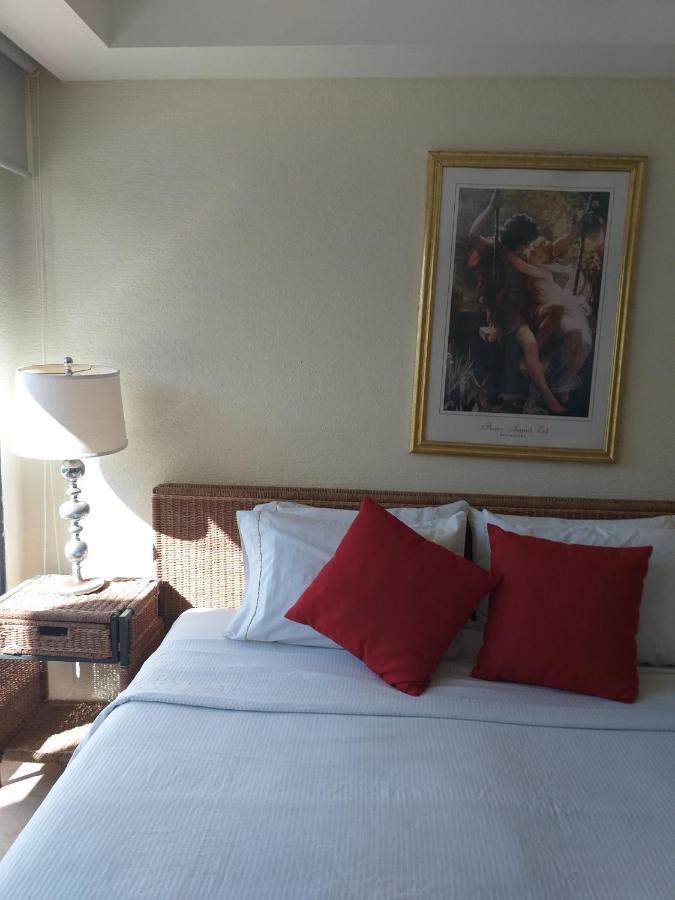 Apartment Mayan Vidanta Departamento 2 Recamaras Con Servicio De Playa *