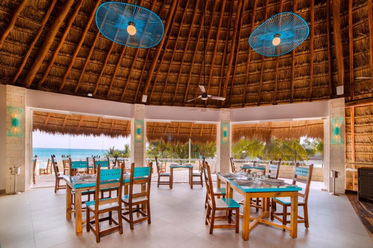 Catalonia Playa Maroma 5* Punta Maroma