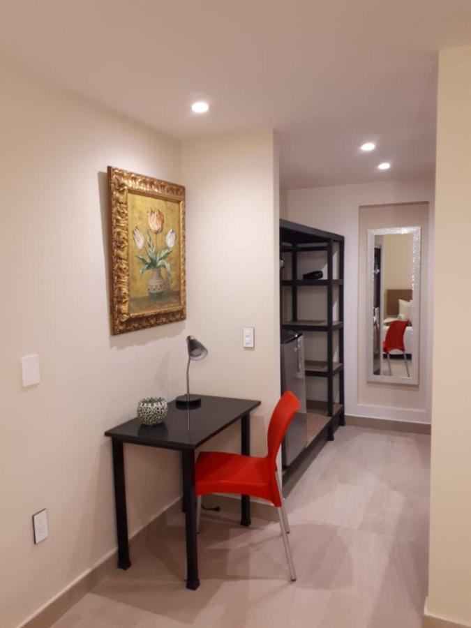 Apartment Brisas 10 Beachside