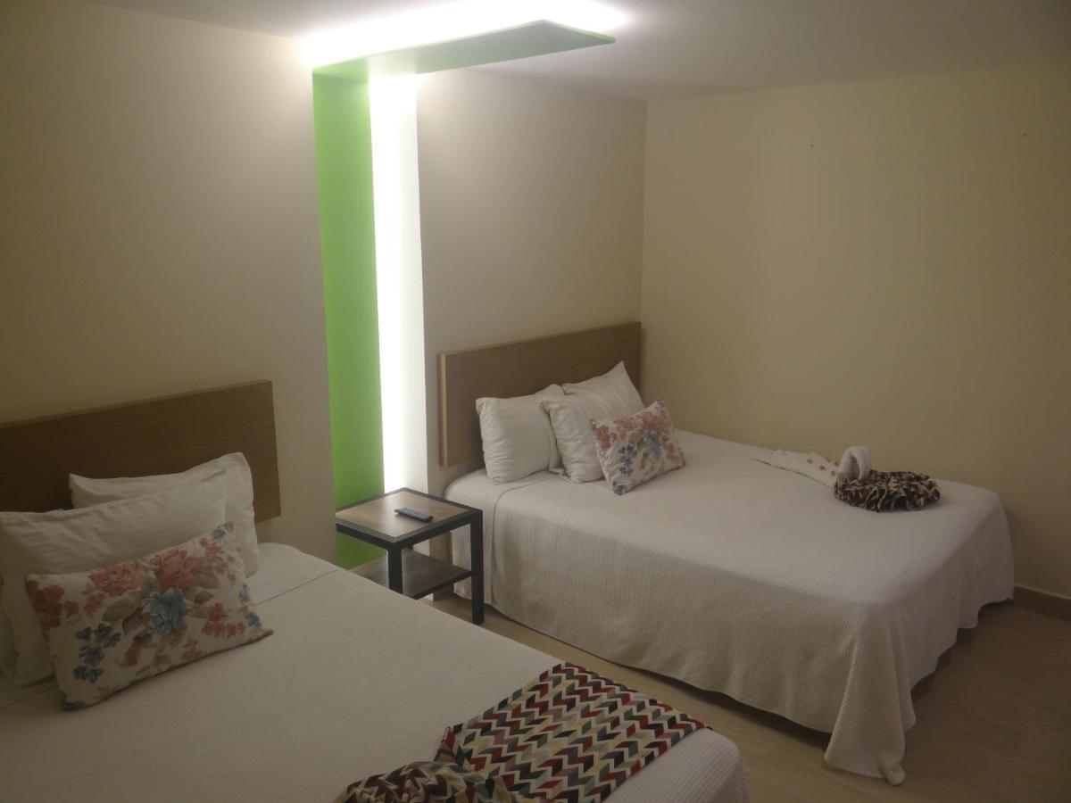 Apartment Brisas 10 Beachside *