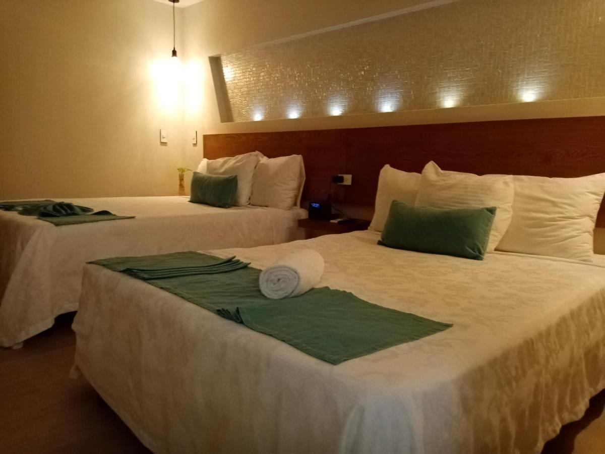 Apartment Brisas 10 Beachside