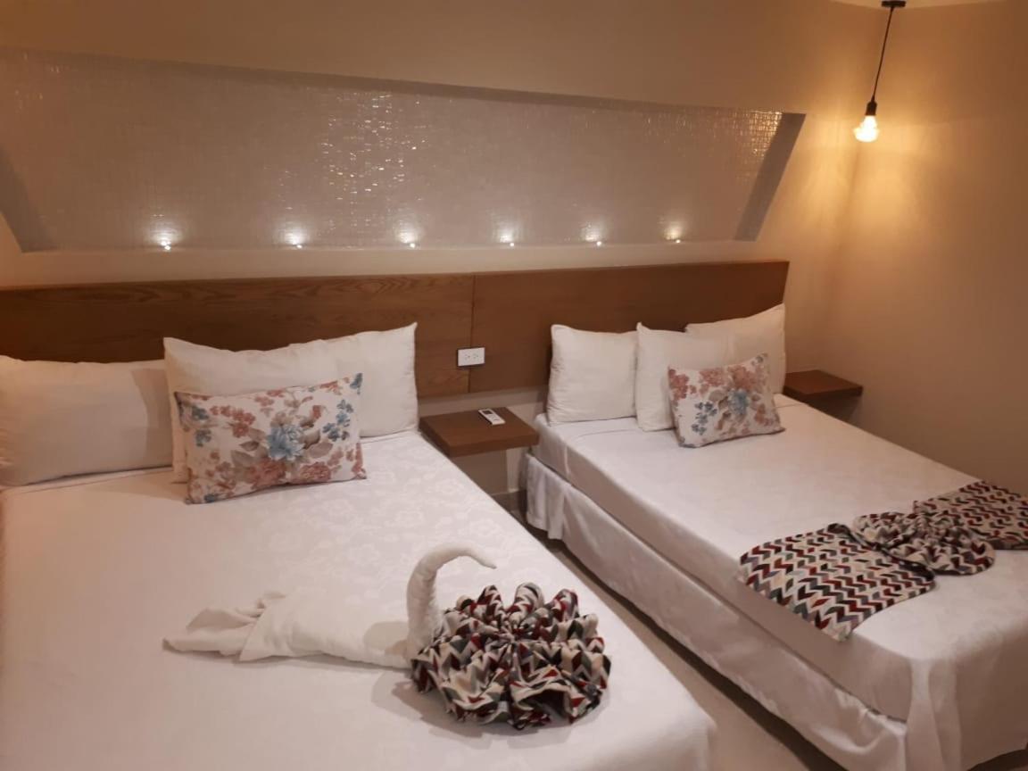 Brisas 10 Beachside Cancun