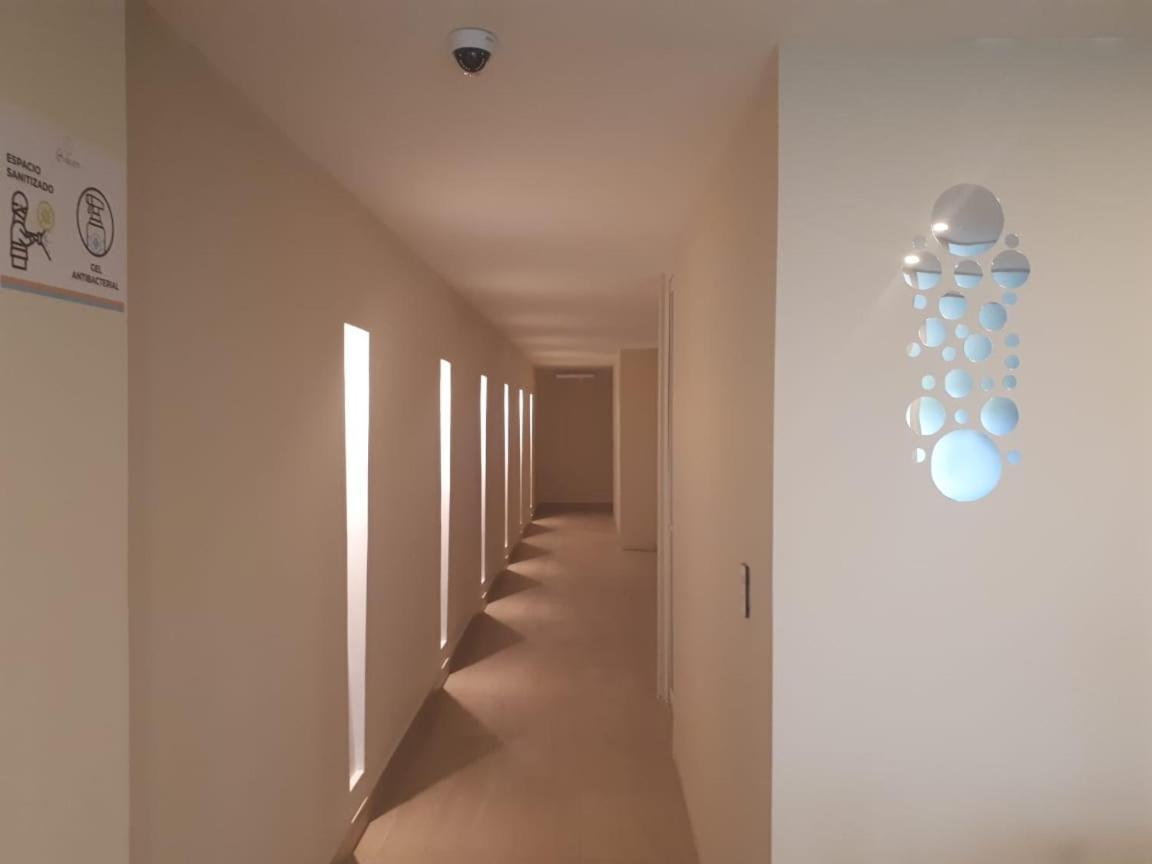 Apartment Brisas 10 Beachside