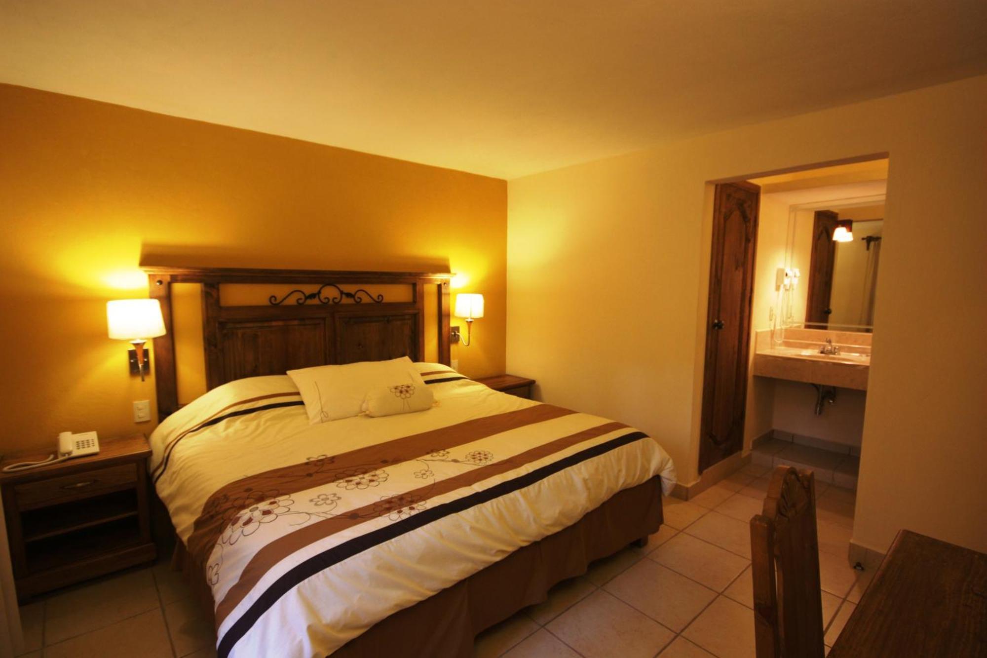San Jose 3*