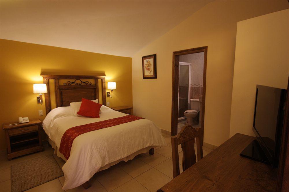 San Jose 3*