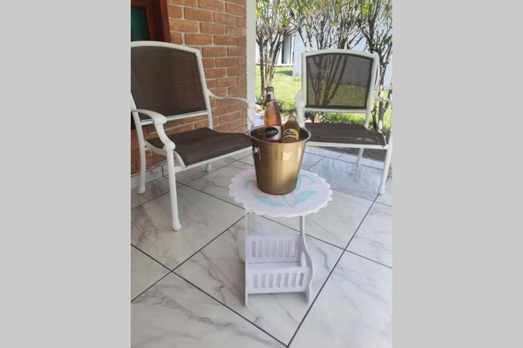 Casa Tulipanes, Casitas-tecolutla,casa De Playa Completa Costa Esmeralda