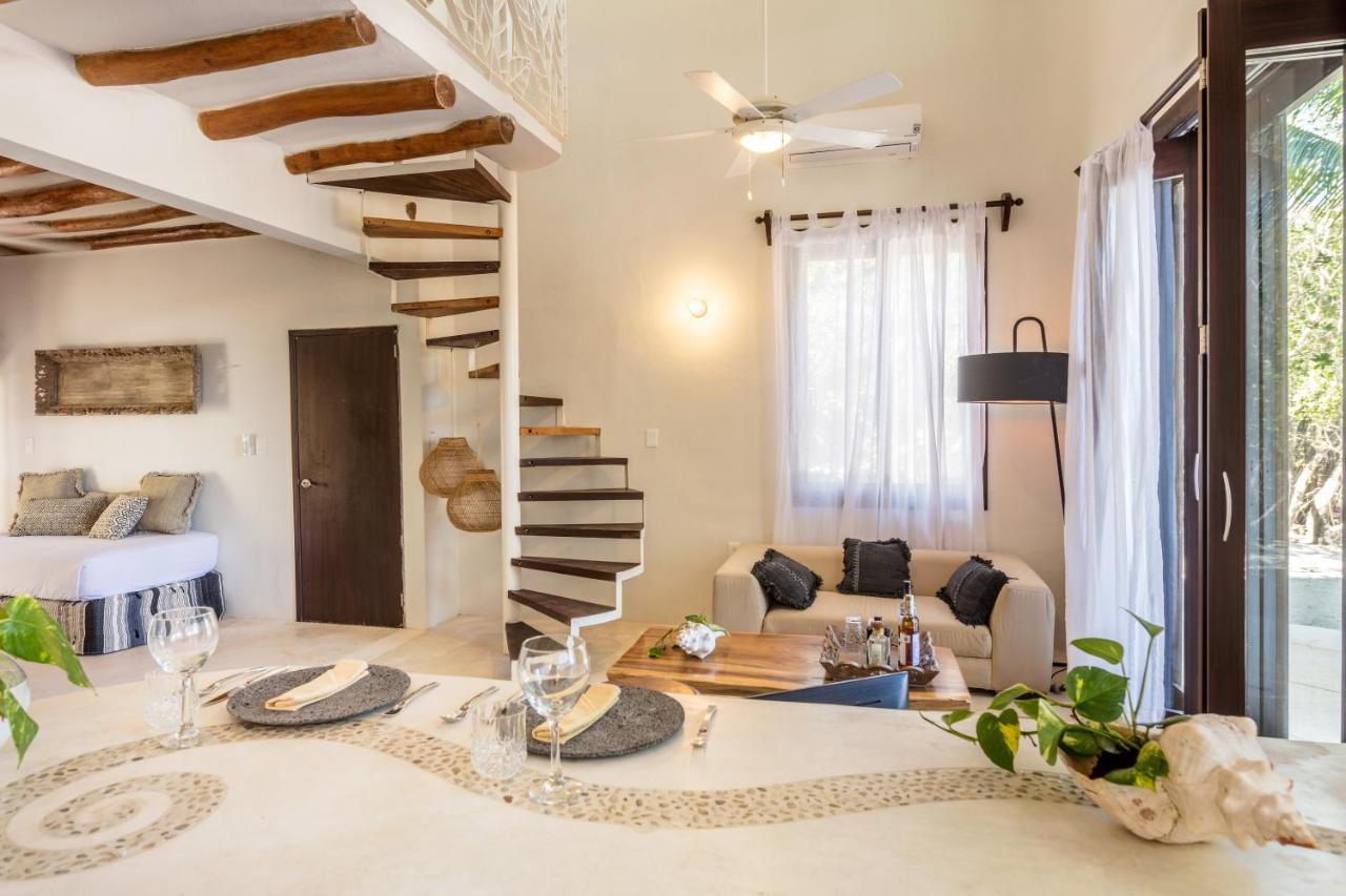 Flamingos Hotel 5*