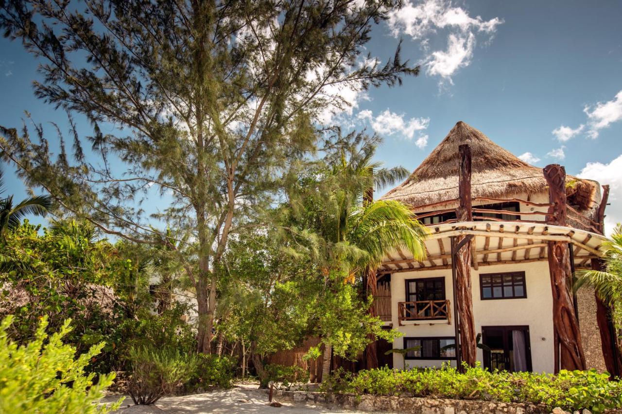 Flamingos Hotel 5*
