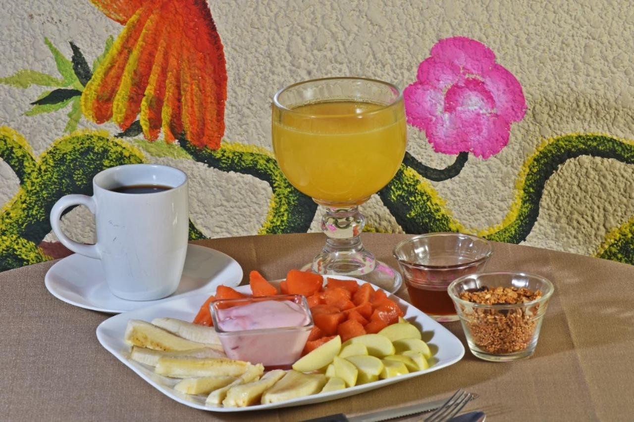 Riviera Hotel 2*