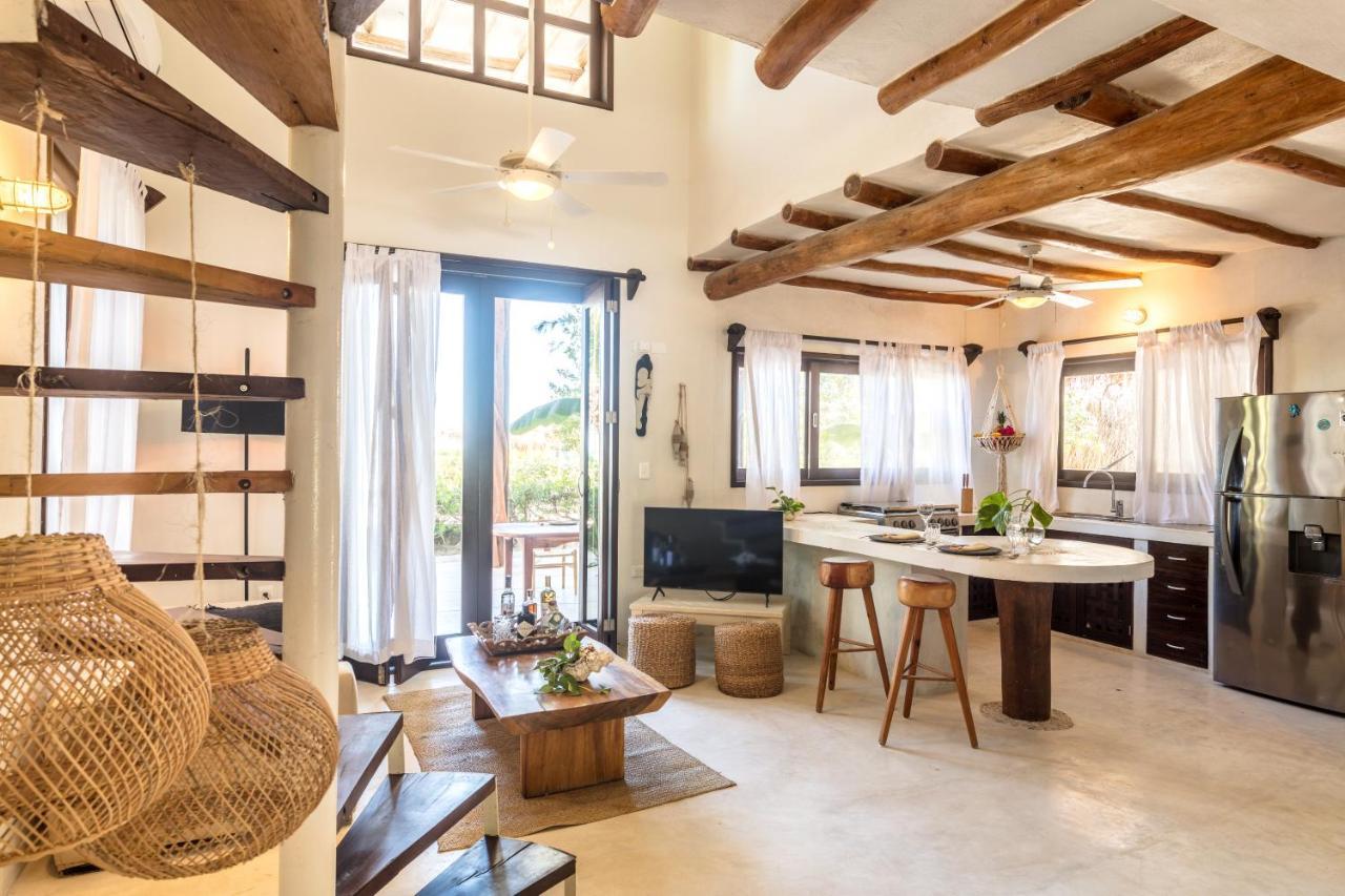 Hotel Flamingos 5*