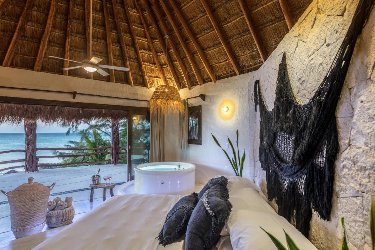 Hotel Flamingos 5*