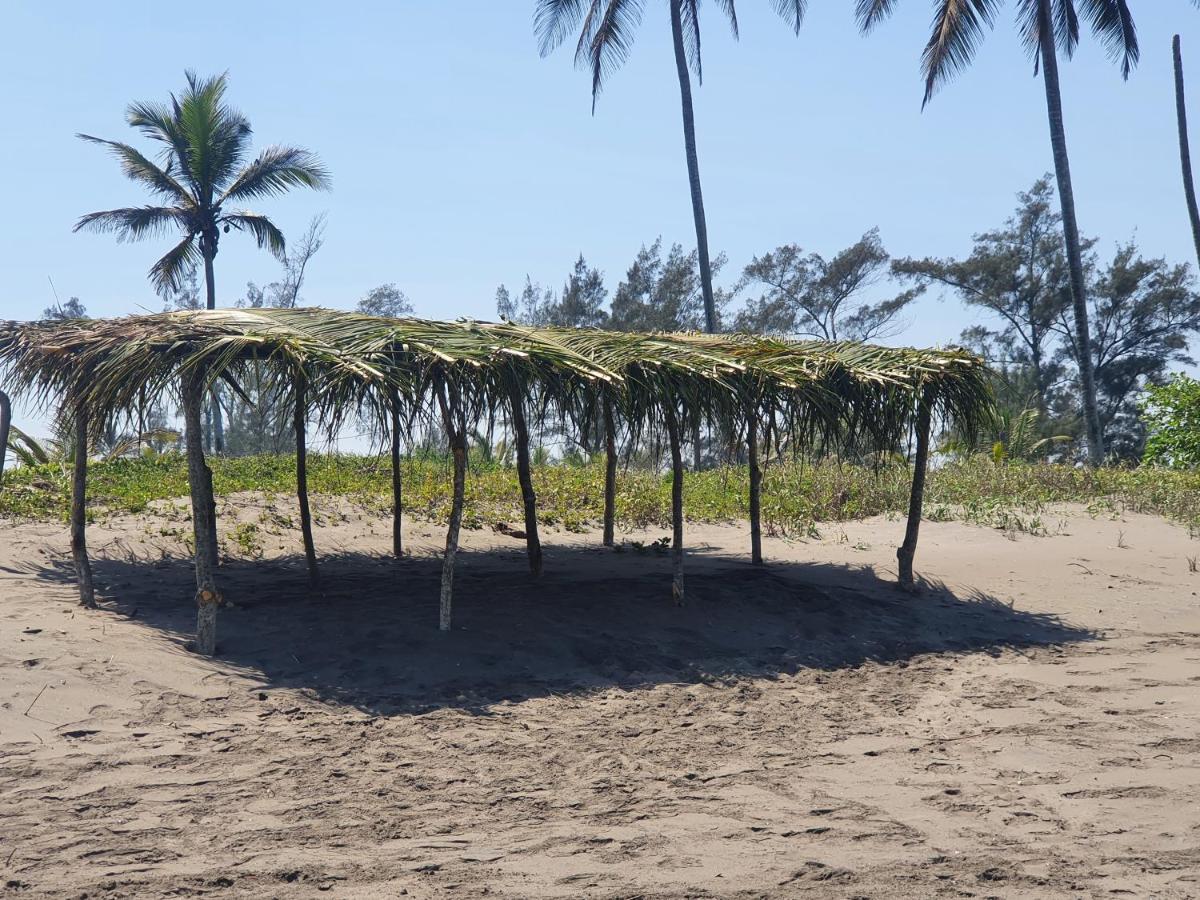 Casa Tulipanes, Casitas-tecolutla,casa De Playa Completa Holiday home Costa Esmeralda