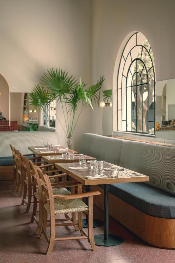 Baja Club Hotel, La Paz, Baja California Sur, A Member Of Design 5* La Paz