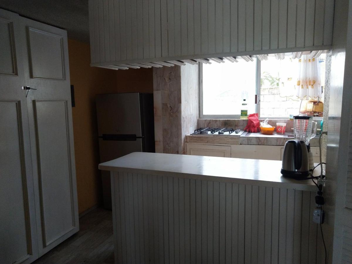 Iow4 Lm Yoga Lounge Homestay *