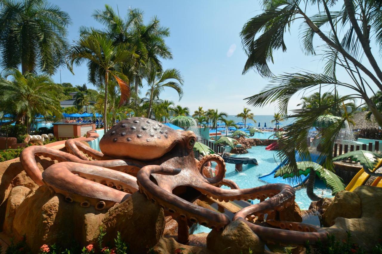 Azul Ixtapa Resort Ixtapa (Guerrero)