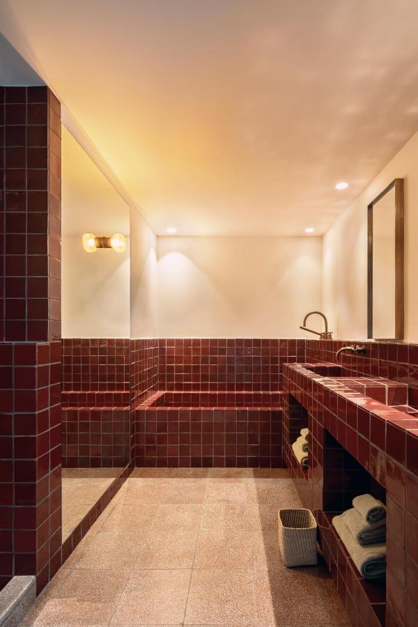 Baja Club Hotel, La Paz, Baja California Sur, A Member Of Design 5*