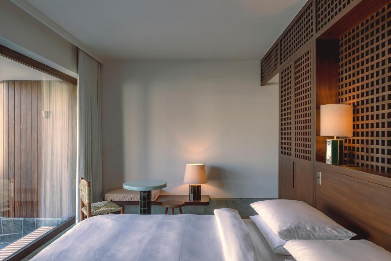 Baja Club Hotel, La Paz, Baja California Sur, A Member Of Design 5* La Paz