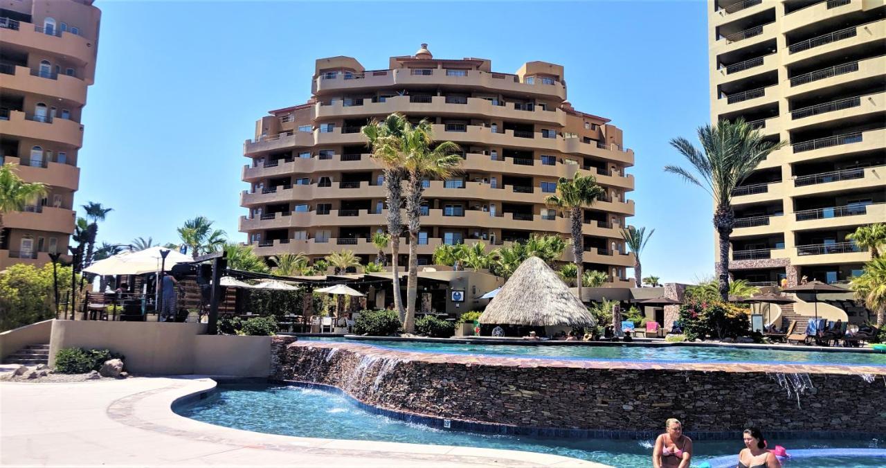 Bella Sirena 305-a - Elegant Oceanview On Beachfront Aparthotel