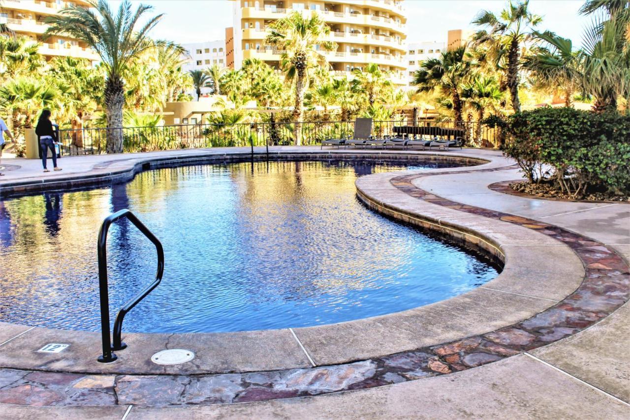 Bella Sirena 305-a - Elegant Oceanview On Beachfront *