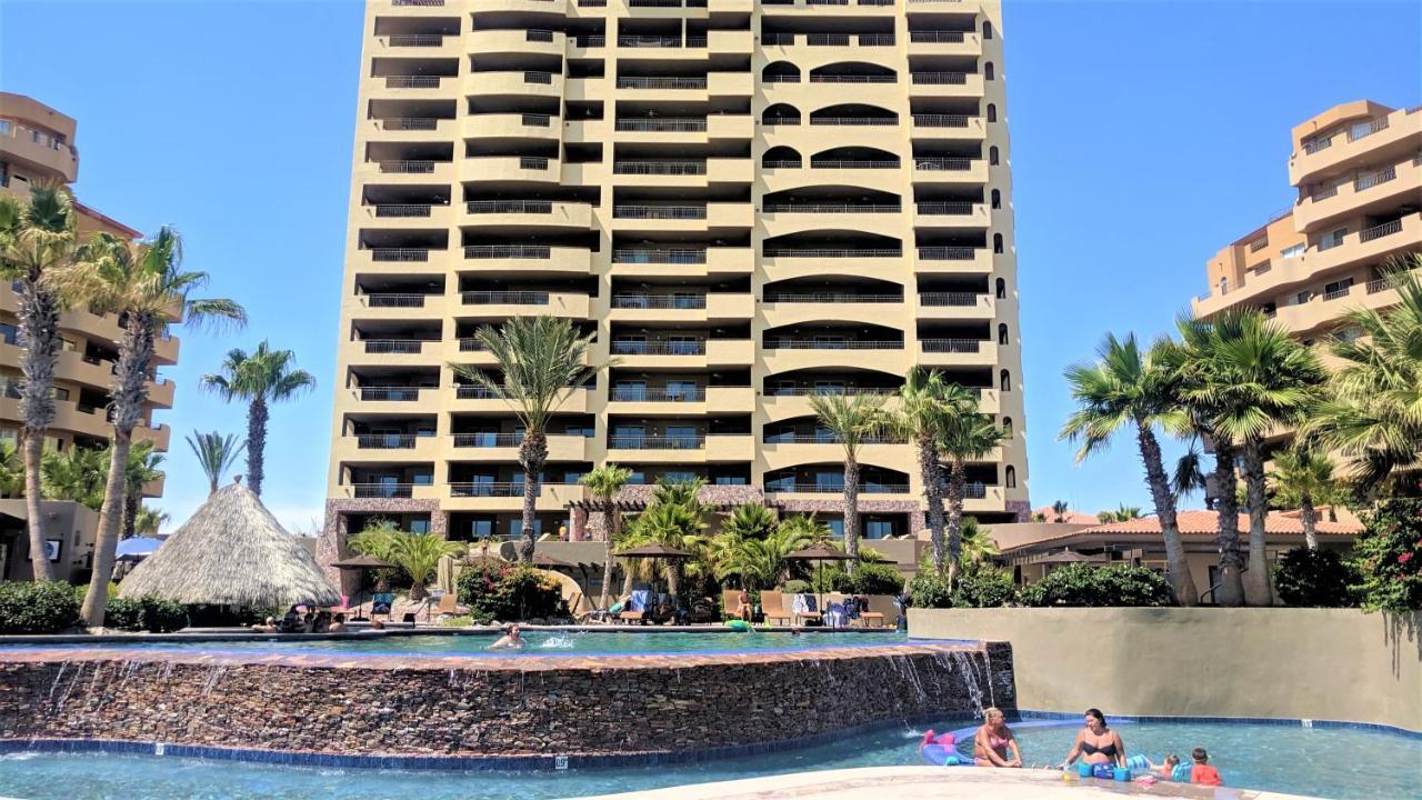 Bella Sirena 305-a - Elegant Oceanview On Beachfront Aparthotel