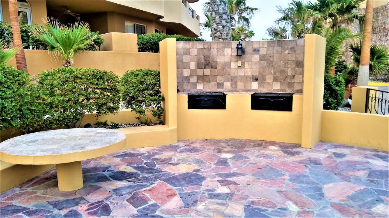 Bella Sirena 305-a - Elegant Oceanview On Beachfront *
