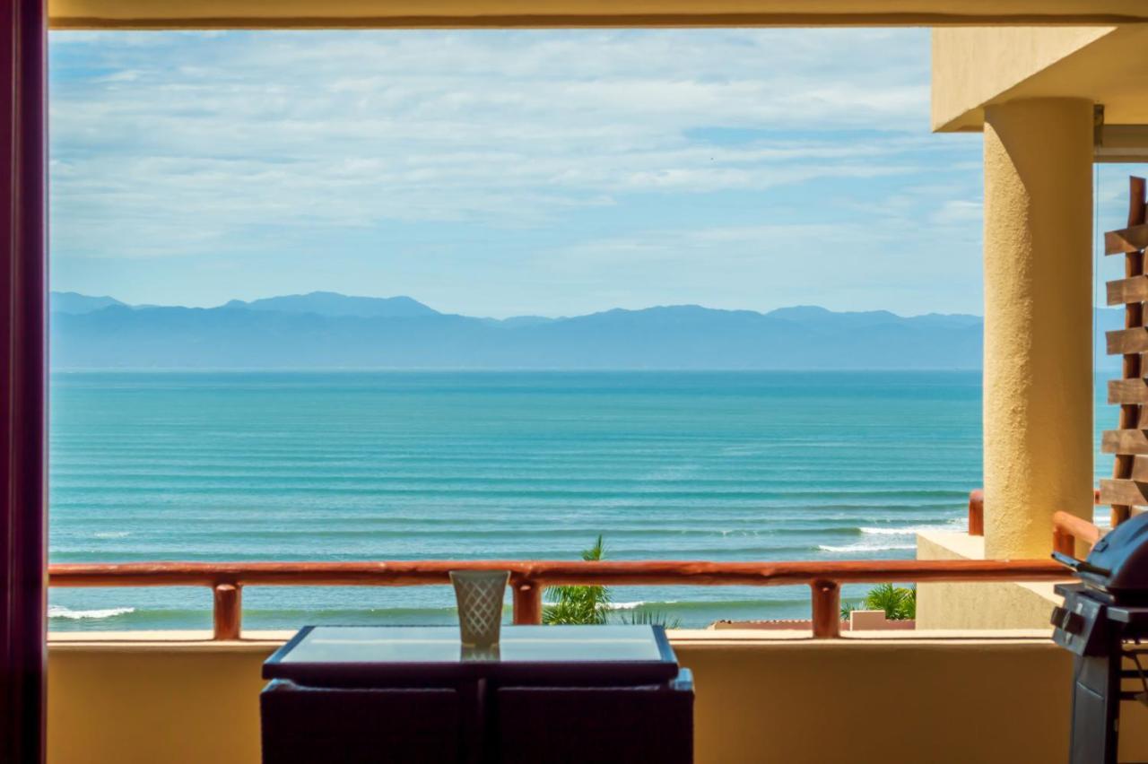 Punta Esmeralda