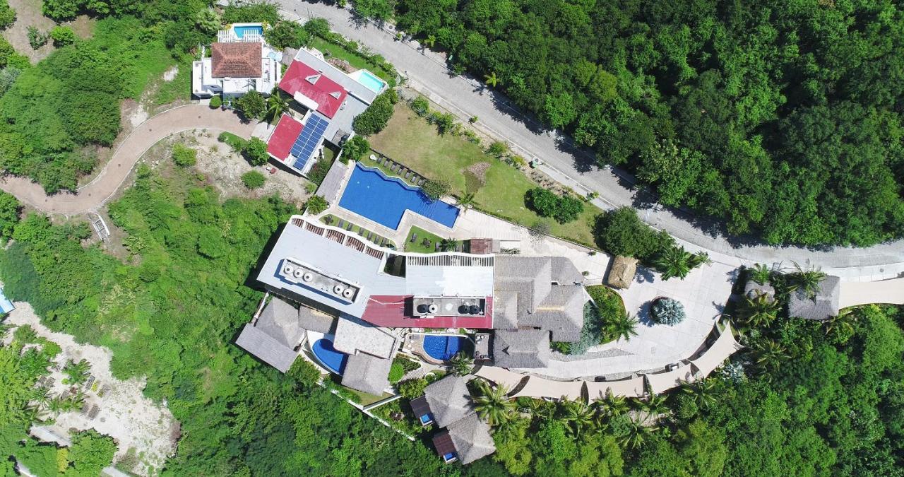 Hotel Princess Mayev 4*