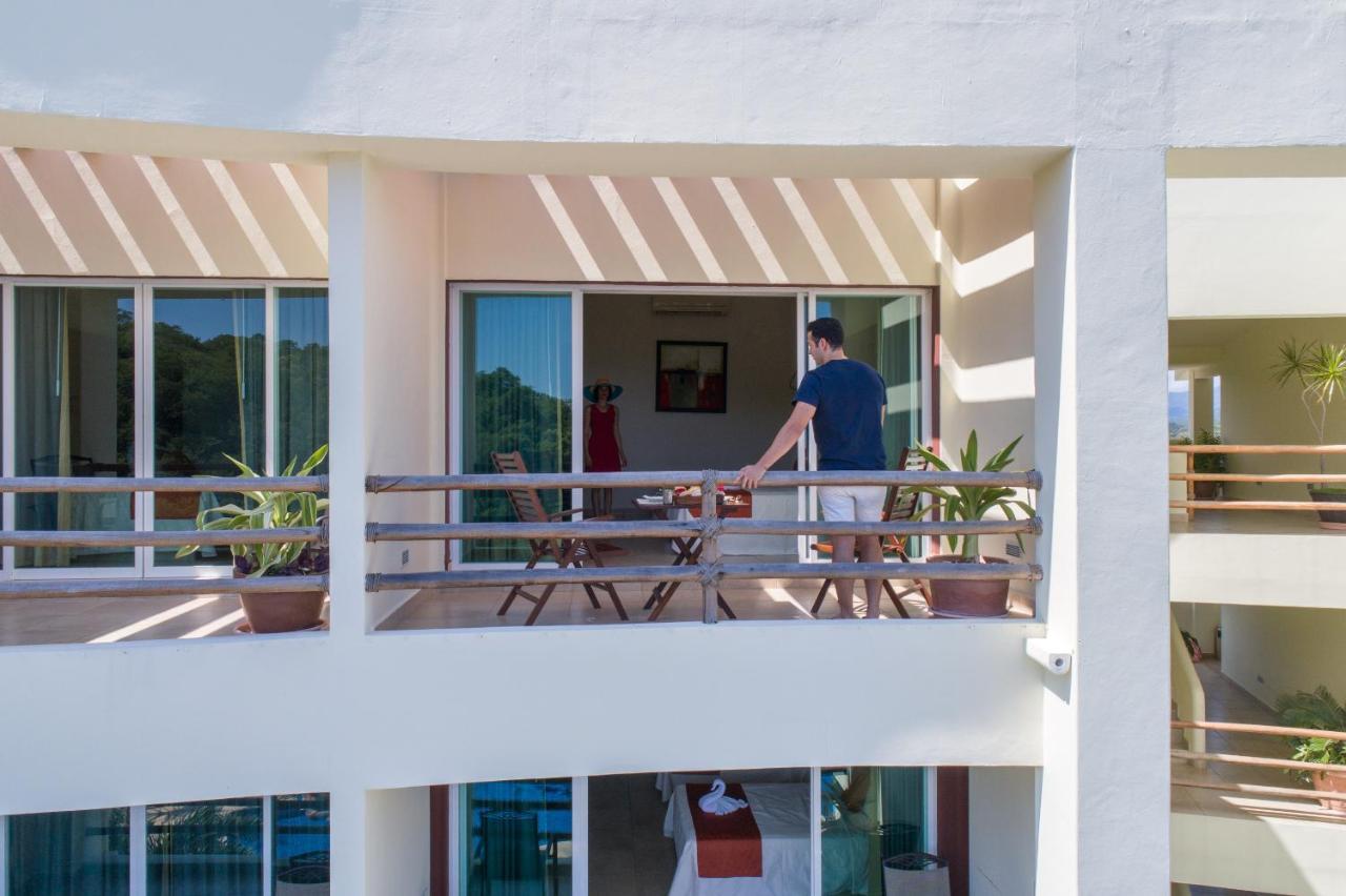 Princess Mayev 4* Santa Cruz Huatulco