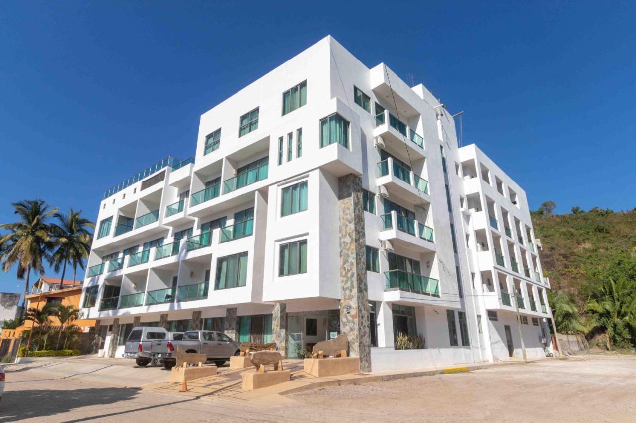 Hotel Rincon
