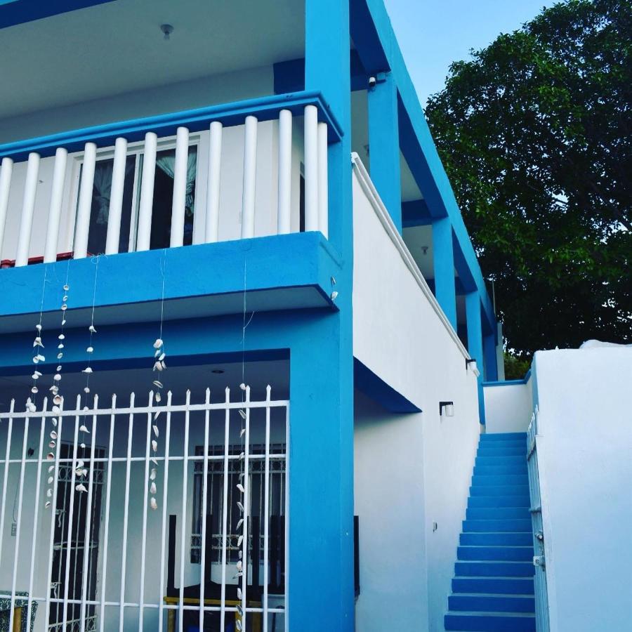 Maria Isabel Hotel 2*