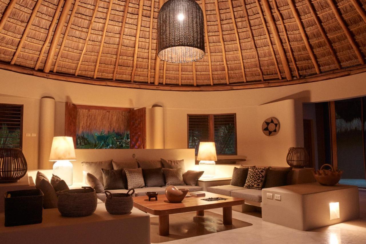 Casa Nalum Holiday home *