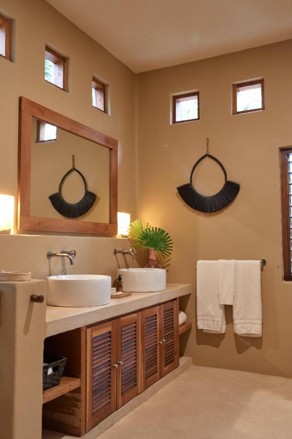 Holiday home Casa Nalum Tulum