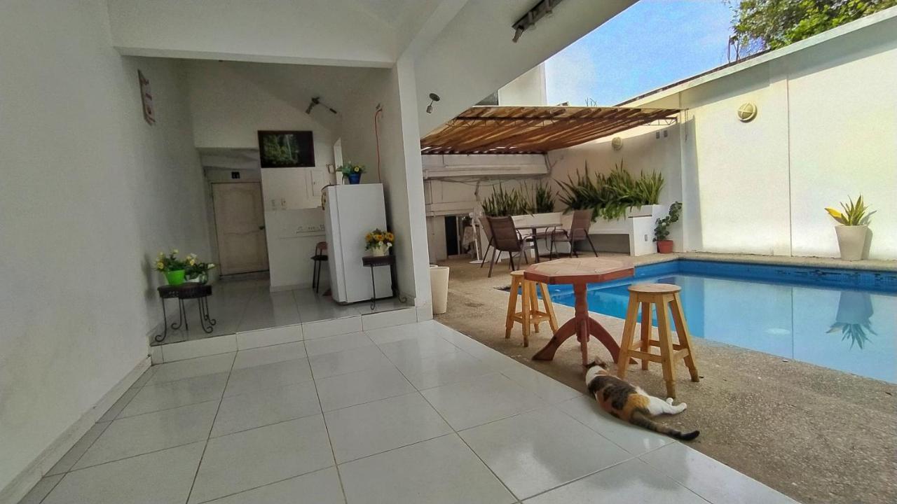 Casssa Vlanca 3*