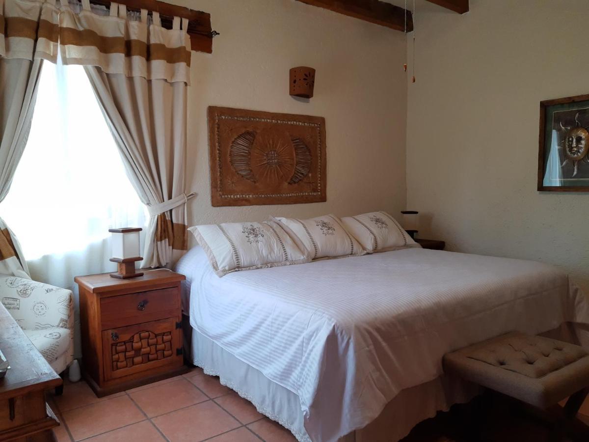 Casa D'lobo Boutique
