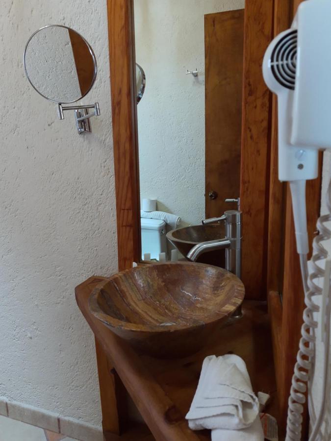 Casa D'lobo Boutique