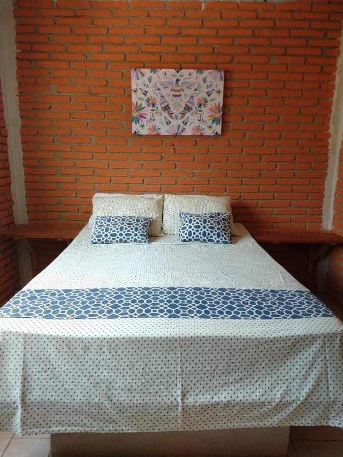 Casa San Agus Inn *