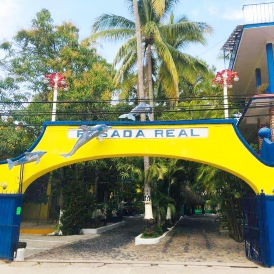 Real Hotel