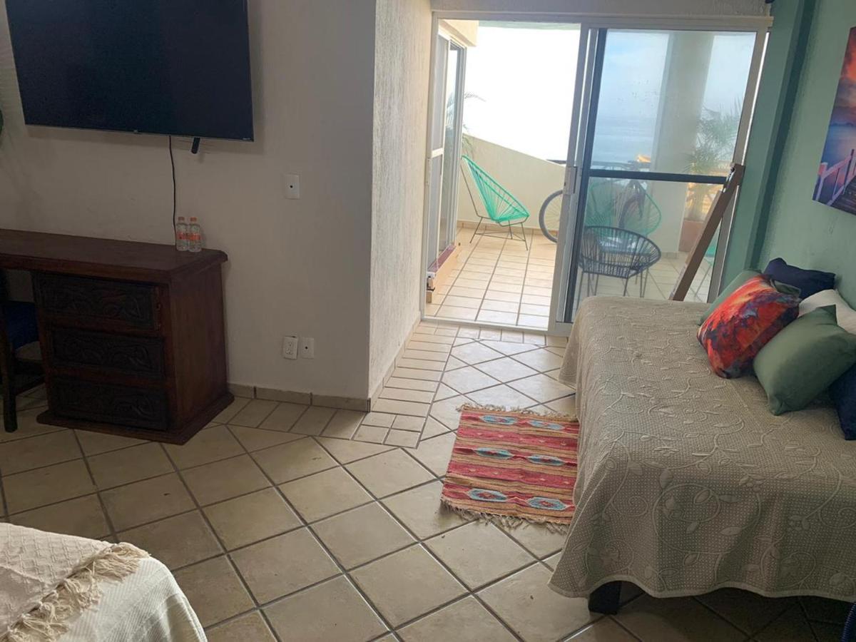 El Encanto Casa Boutique 4* Manzanillo