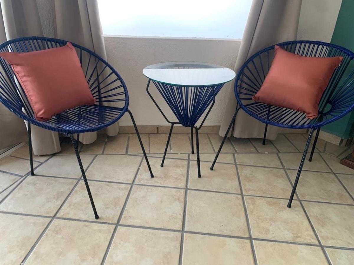 El Encanto Casa Boutique 4* Manzanillo