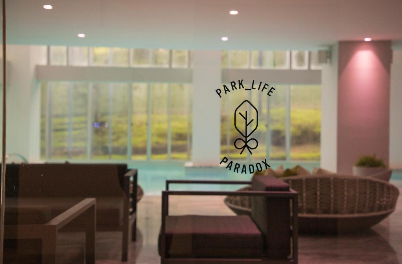 Apartment Santa Fe Paradox Premier Apt 2 Bedrooms 4 Guests 3403 *