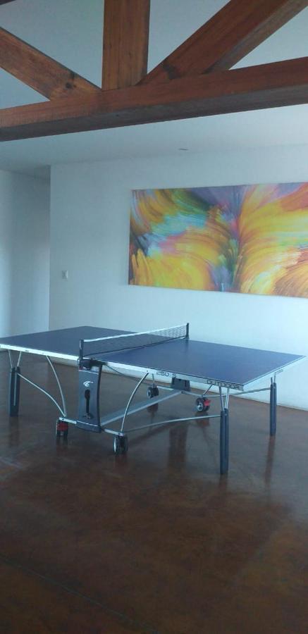 Apartment Altara *