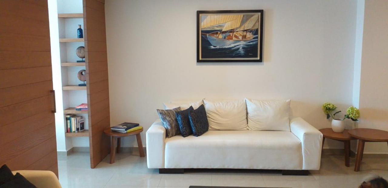 Apartment Altara Boca del Rio (Veracruz)